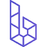 Bloks logo