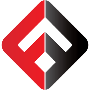 Fullstack Academy of Code logo