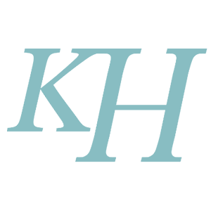 K Hovnanian Homes logo