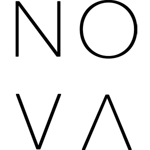 NOVA Concepts logo