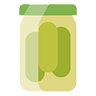 Pickle